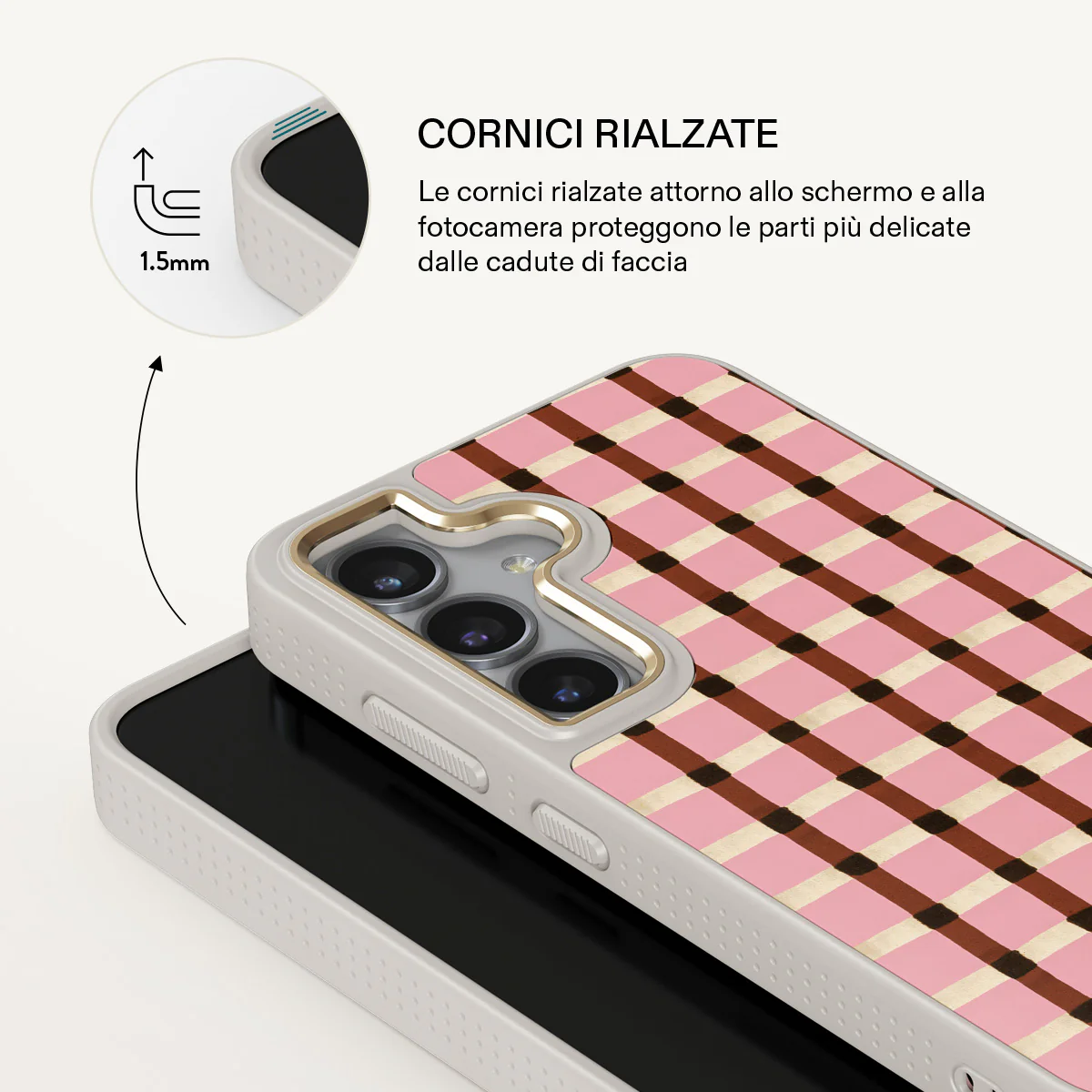 Immagine prodotto 22