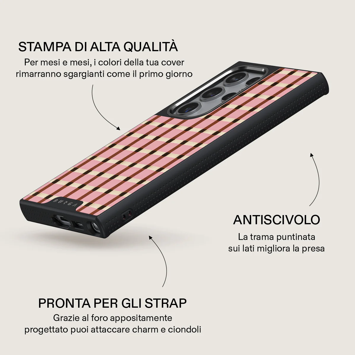 Immagine prodotto 16