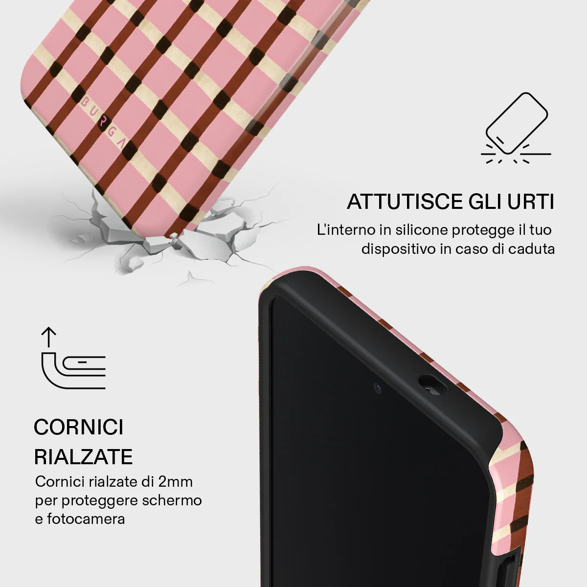 Immagine prodotto 4