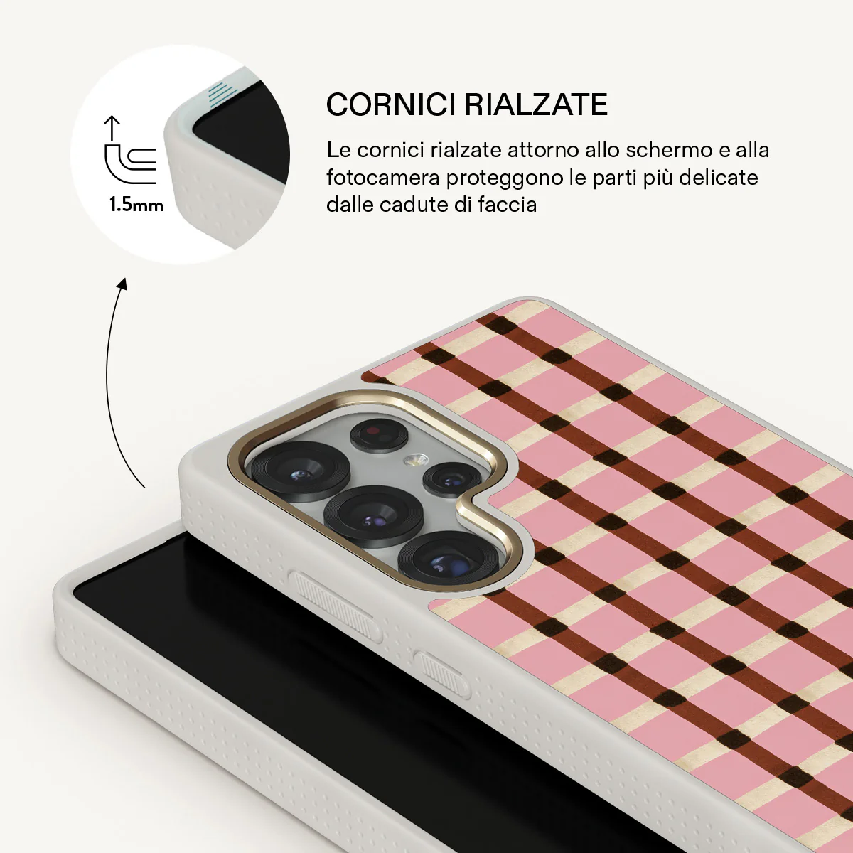 Immagine prodotto 22