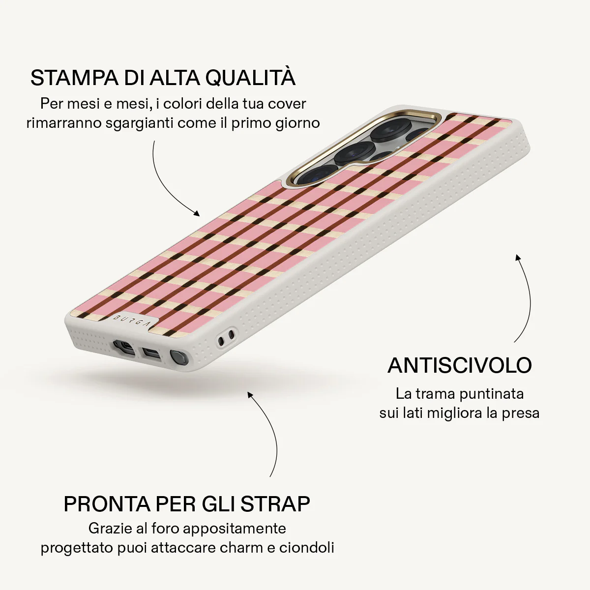 Immagine prodotto 23