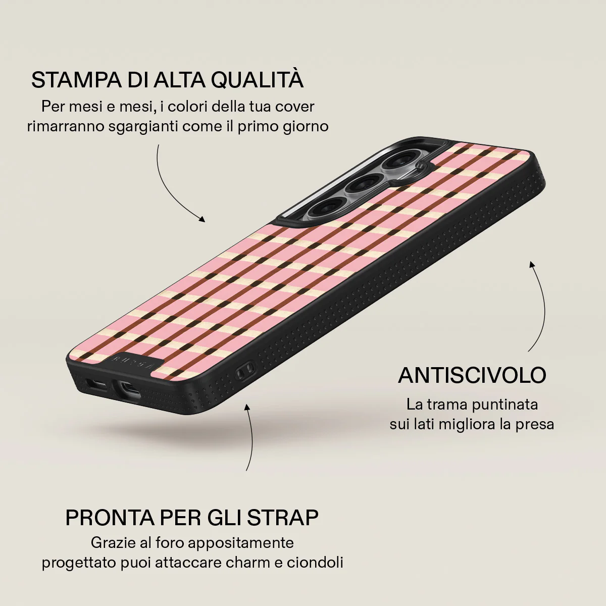 Immagine prodotto 16