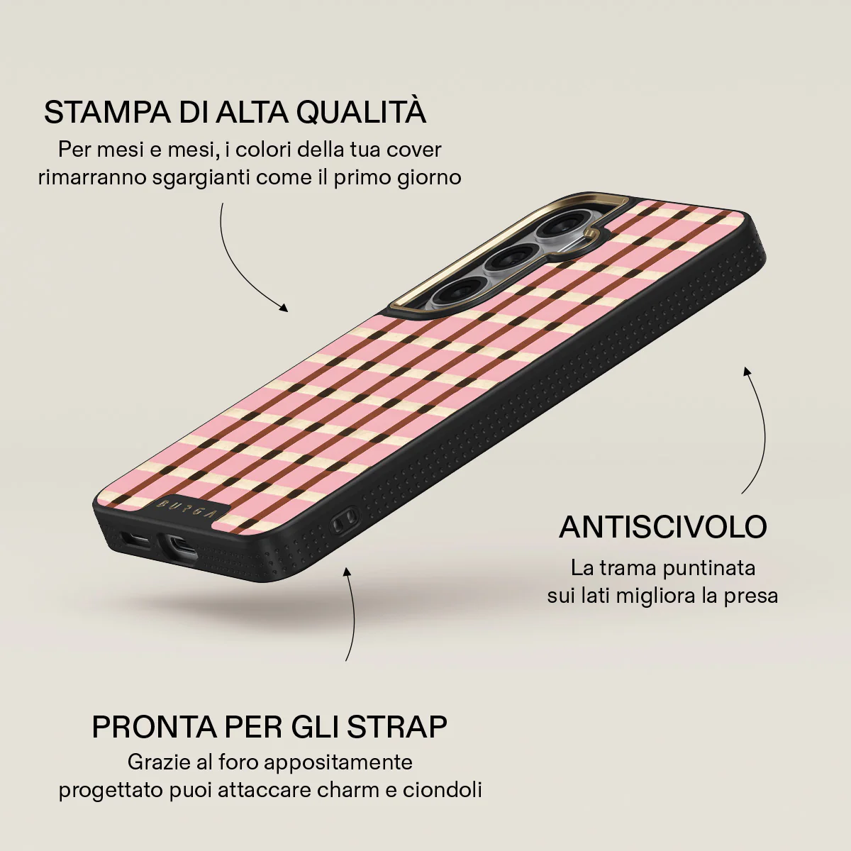 Immagine prodotto 9