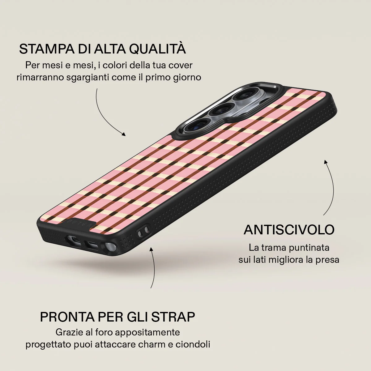 Immagine prodotto 16