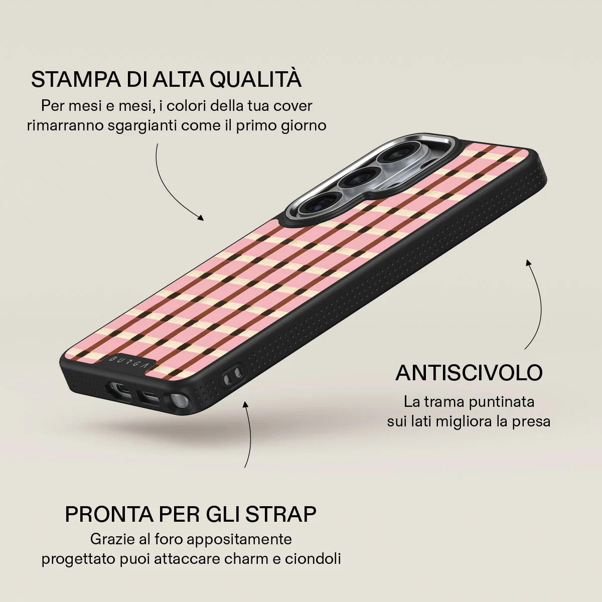 Immagine prodotto 23