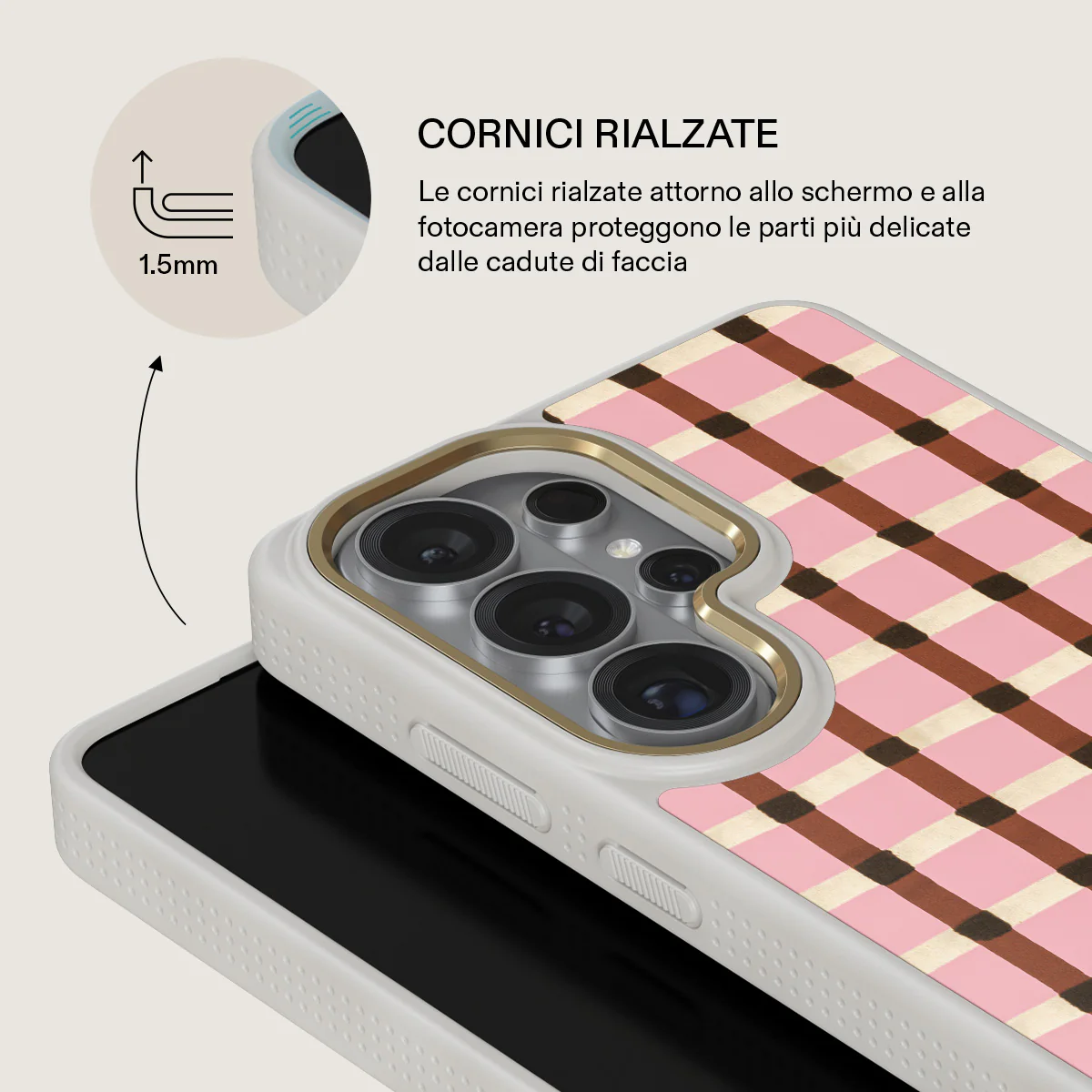 Immagine prodotto 29