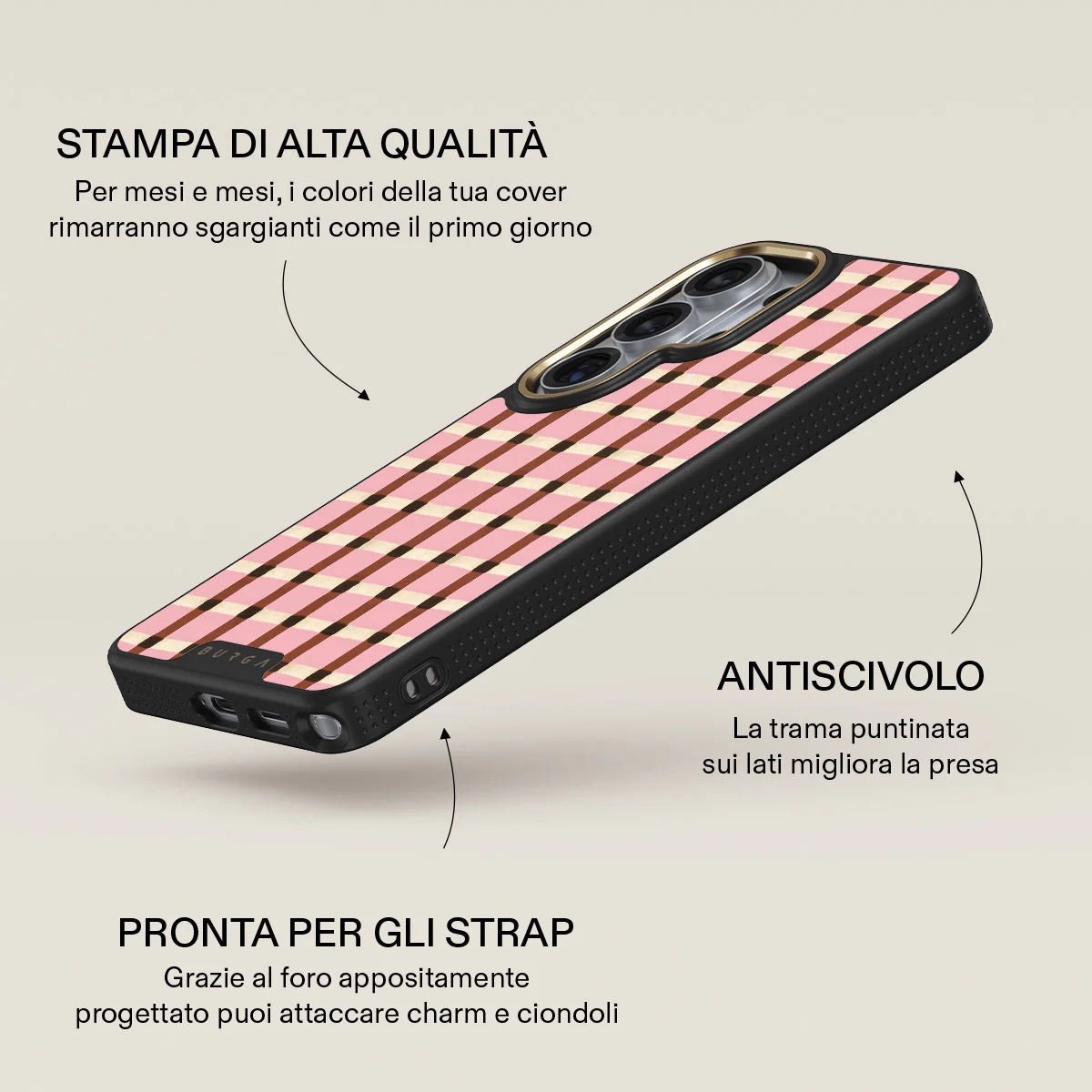 Immagine prodotto 9