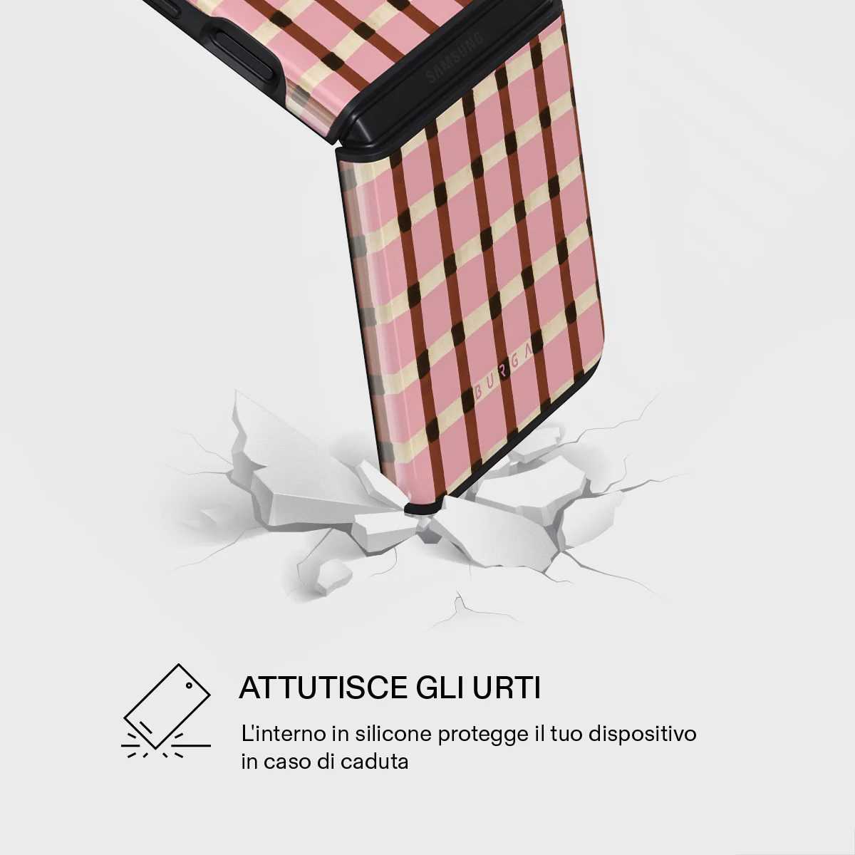 Immagine prodotto 10