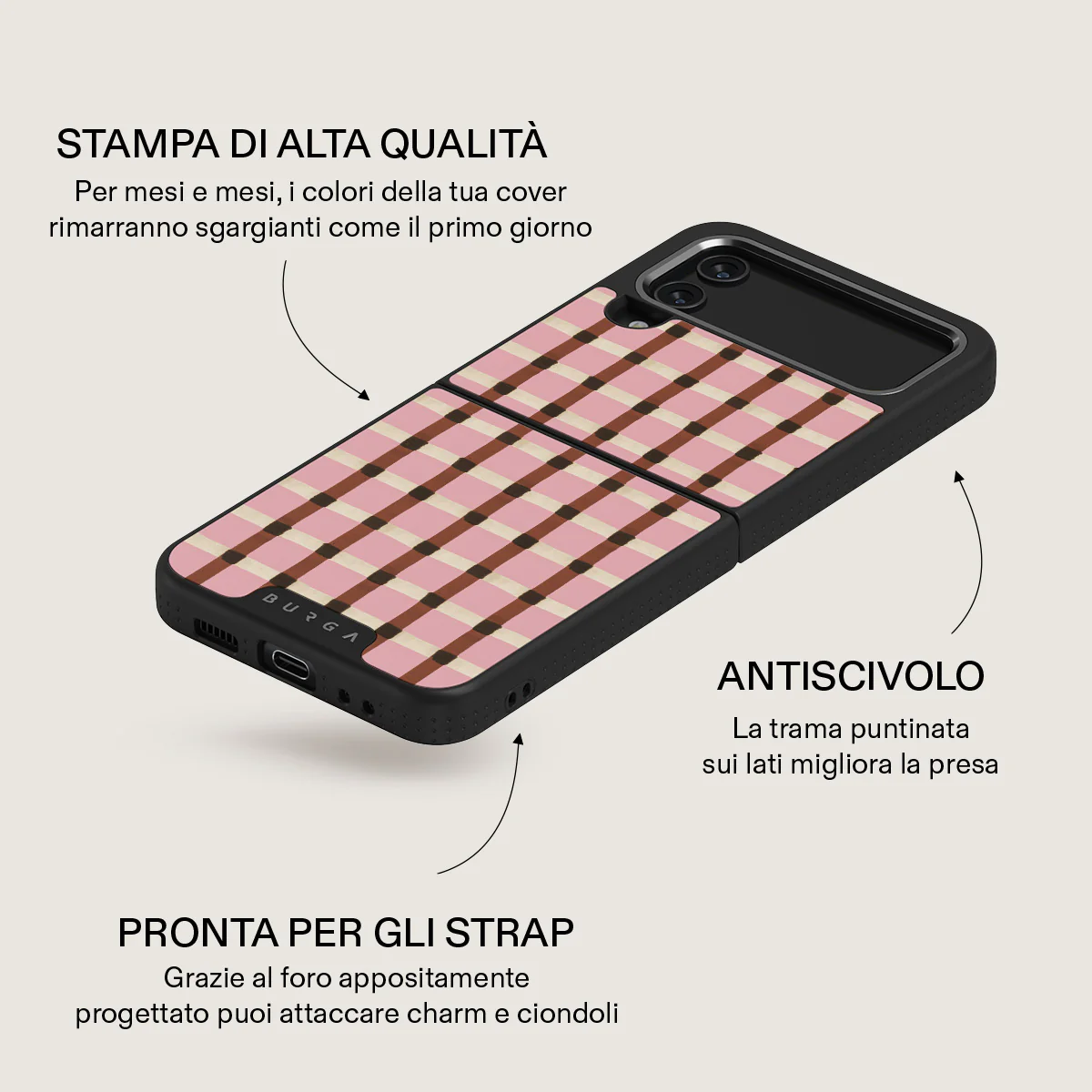 Immagine prodotto 24