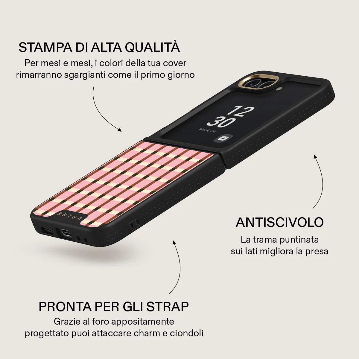 Immagine prodotto 12