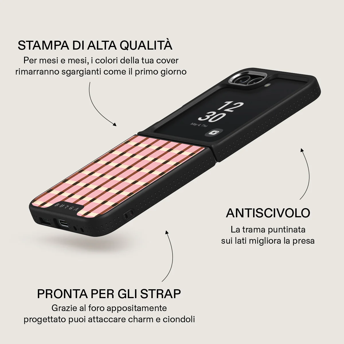 Immagine prodotto 19