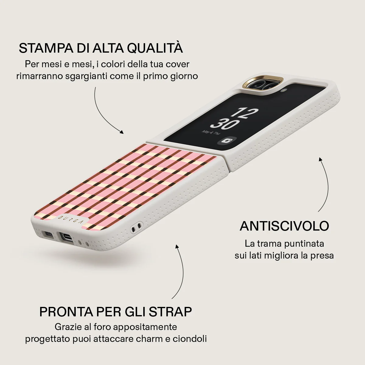 Immagine prodotto 26
