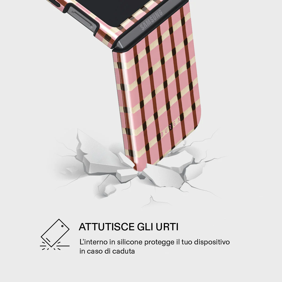 Immagine prodotto 4