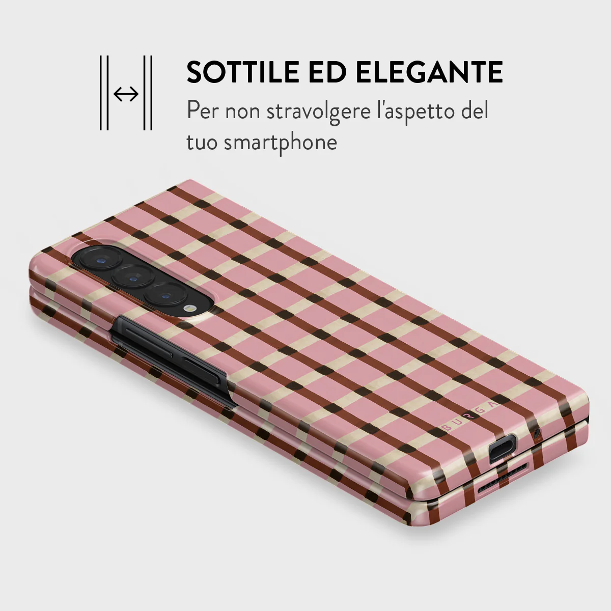 Immagine prodotto 4