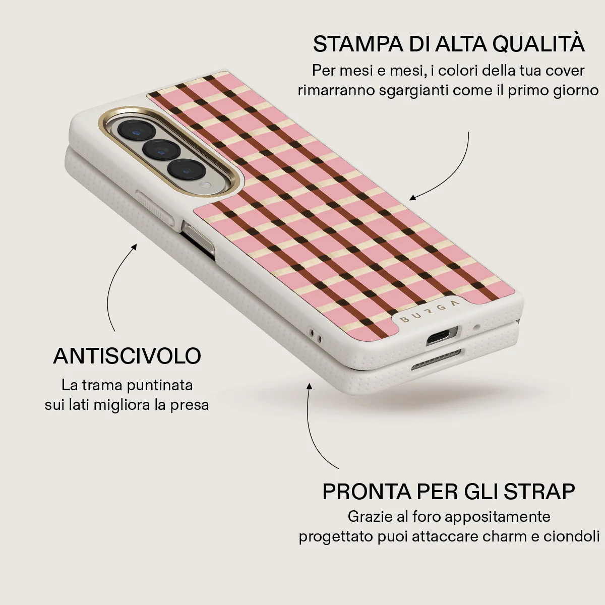 Immagine prodotto 24