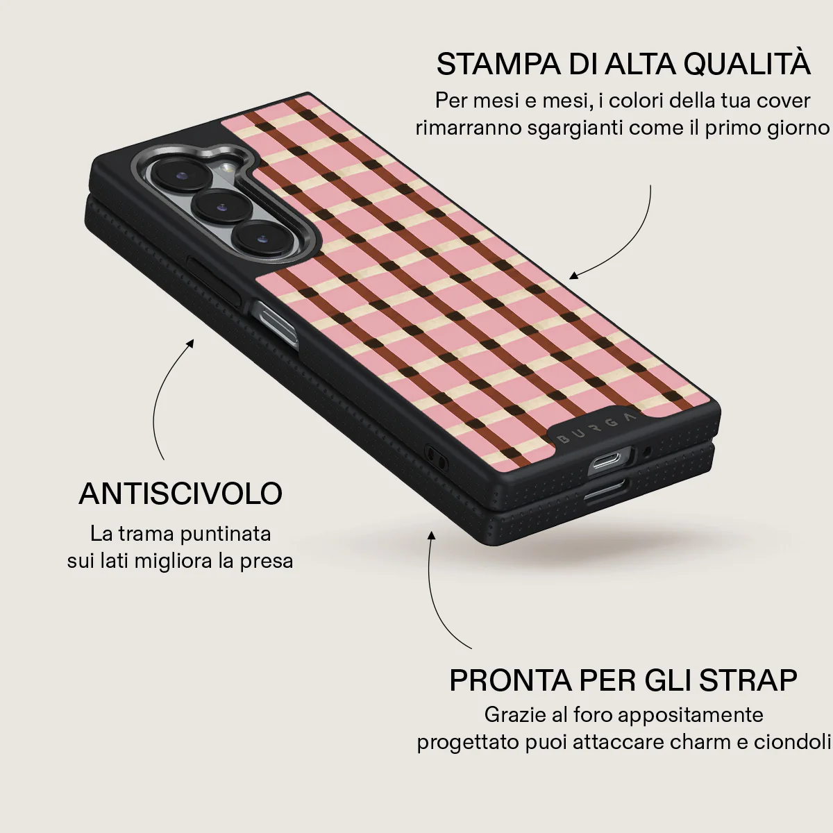 Immagine prodotto 12