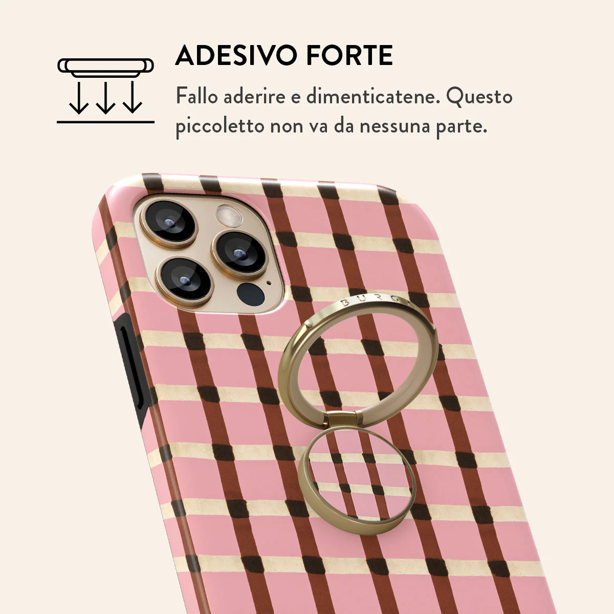 Immagine prodotto 10