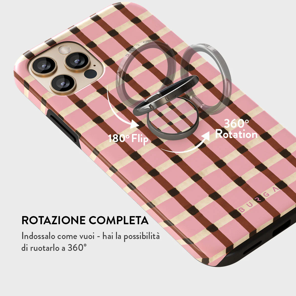 Immagine prodotto 4