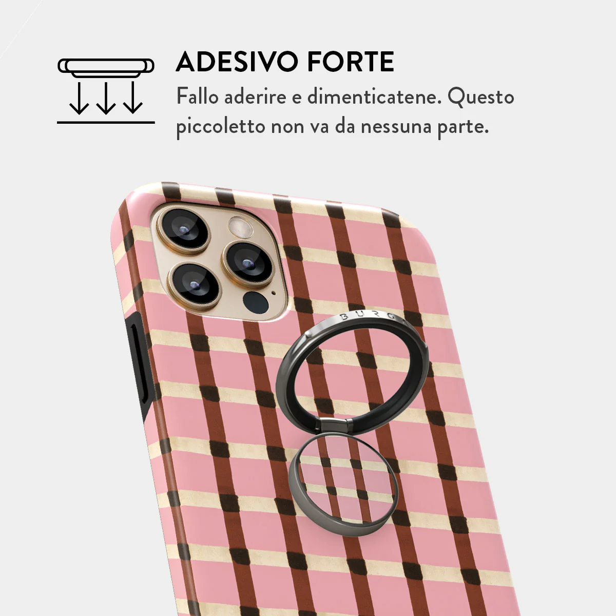 Immagine prodotto 6