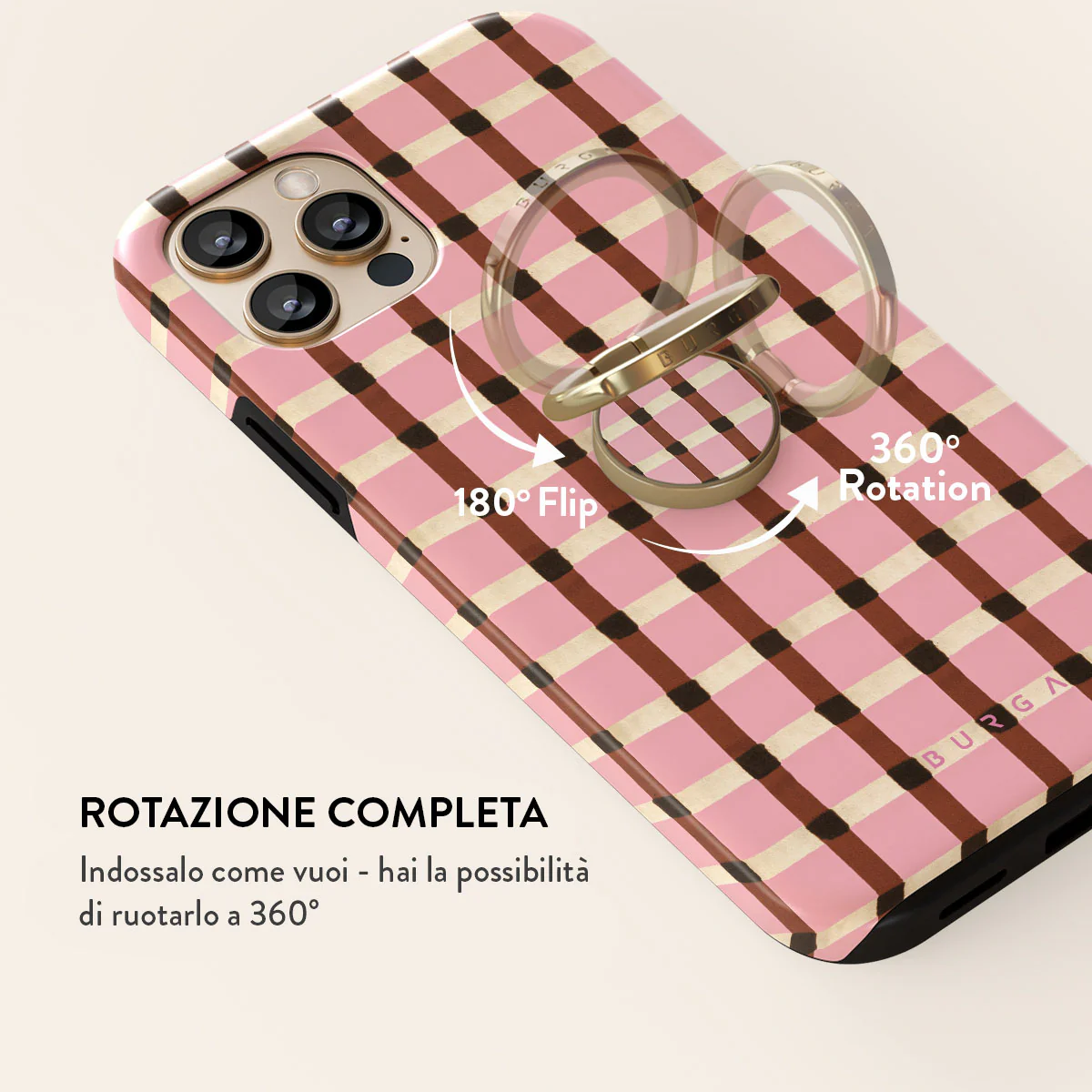 Immagine prodotto 8