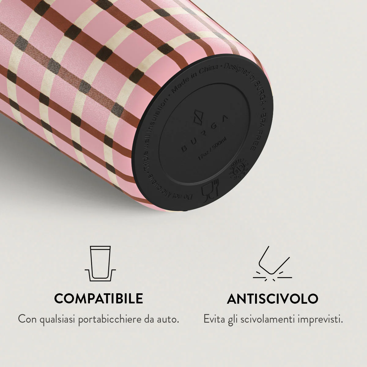Immagine prodotto 12