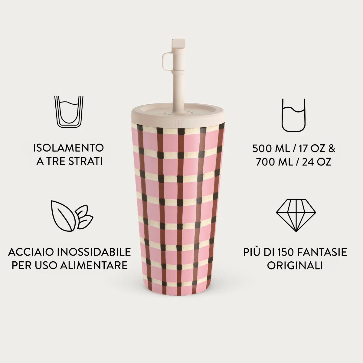 Immagine prodotto 8