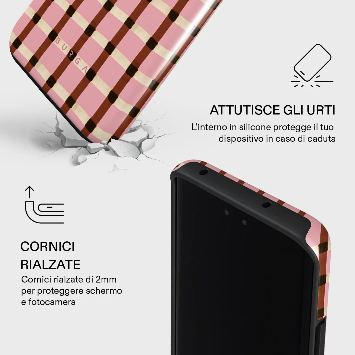 Immagine prodotto 4