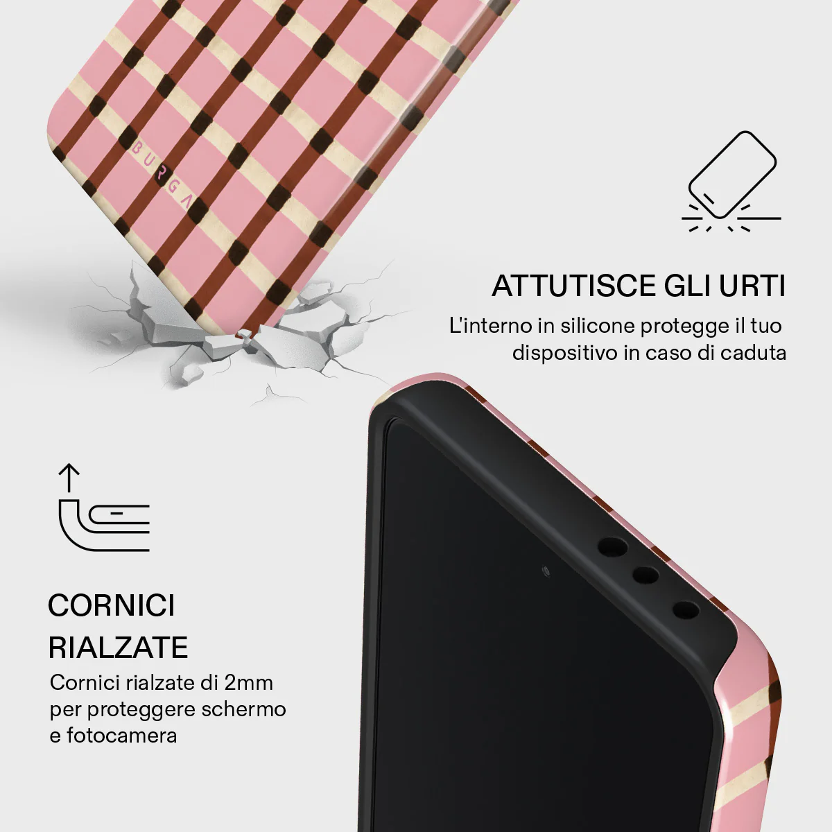 Immagine prodotto 4