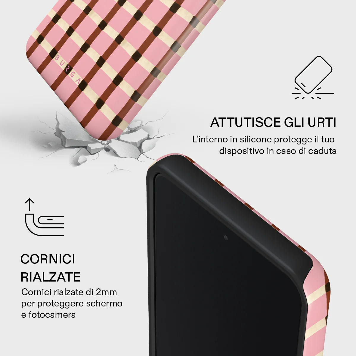 Immagine prodotto 4