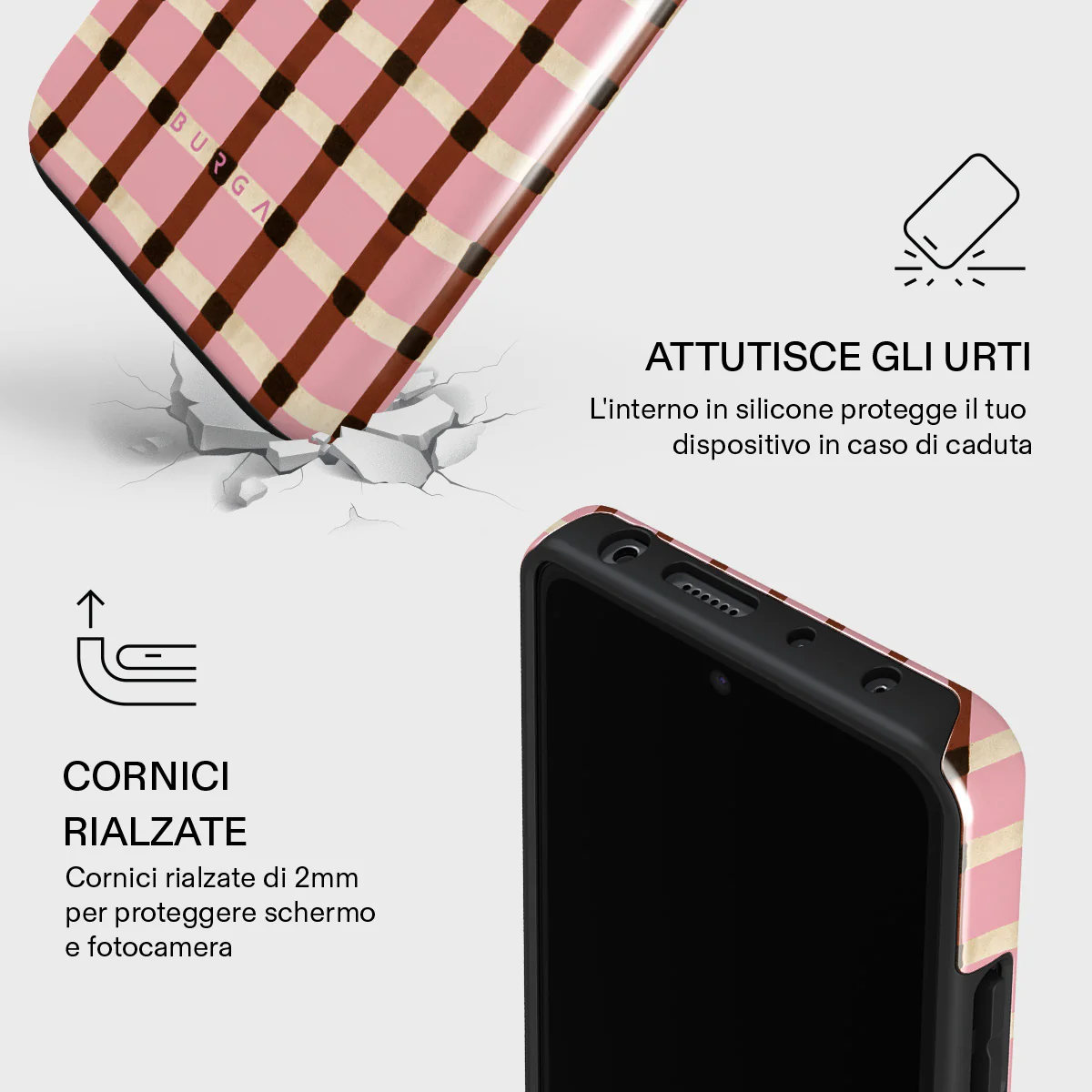 Immagine prodotto 4