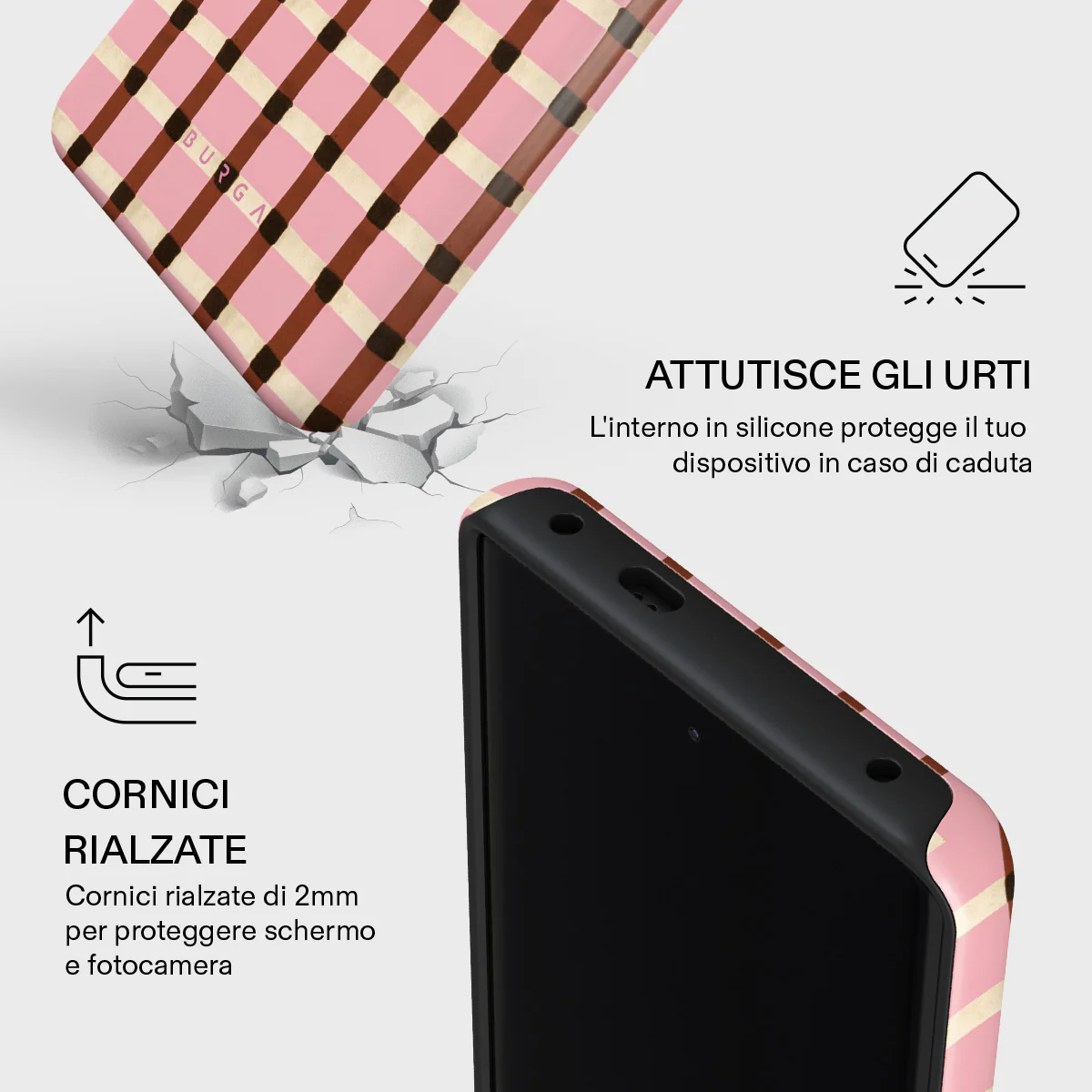 Immagine prodotto 4