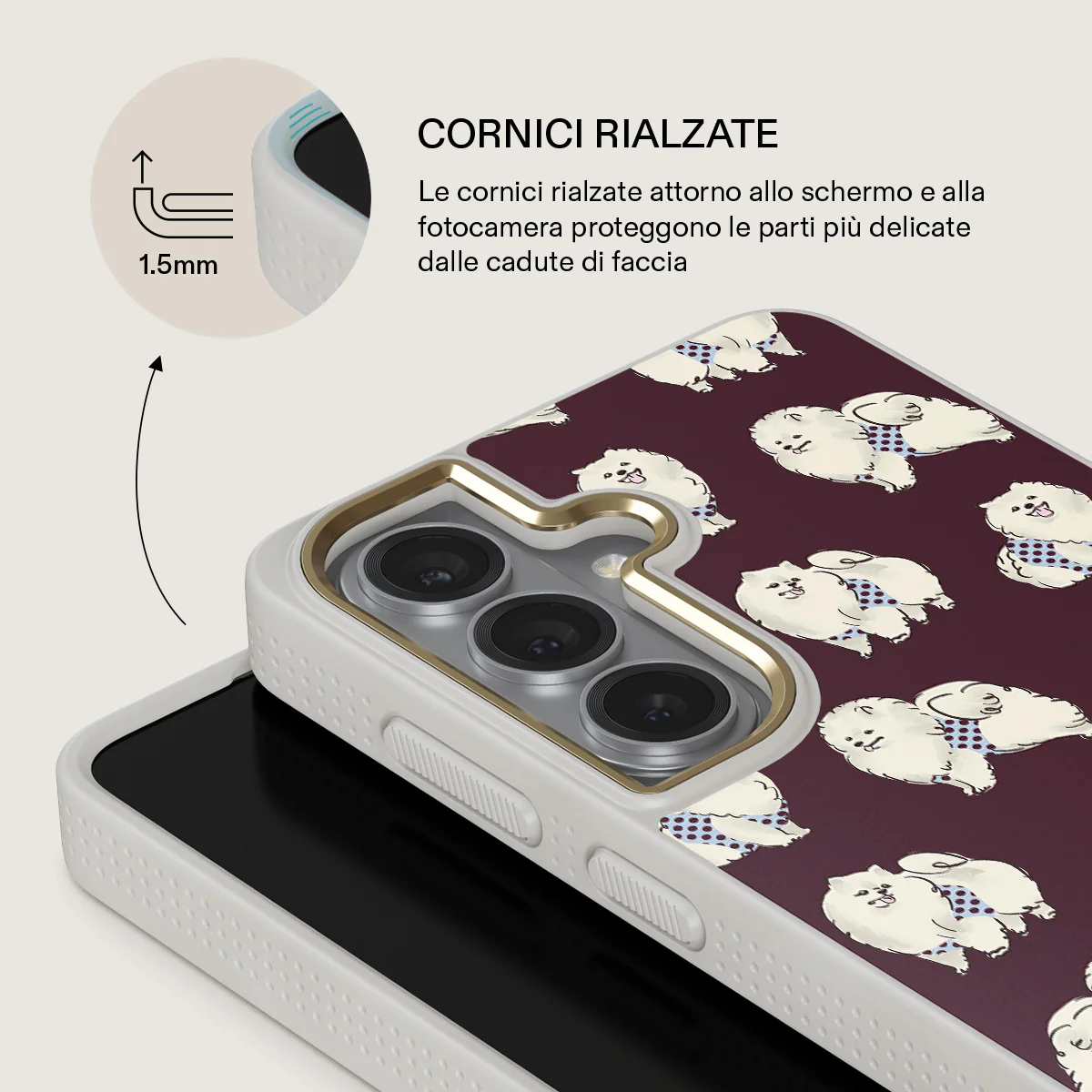 Immagine prodotto 29