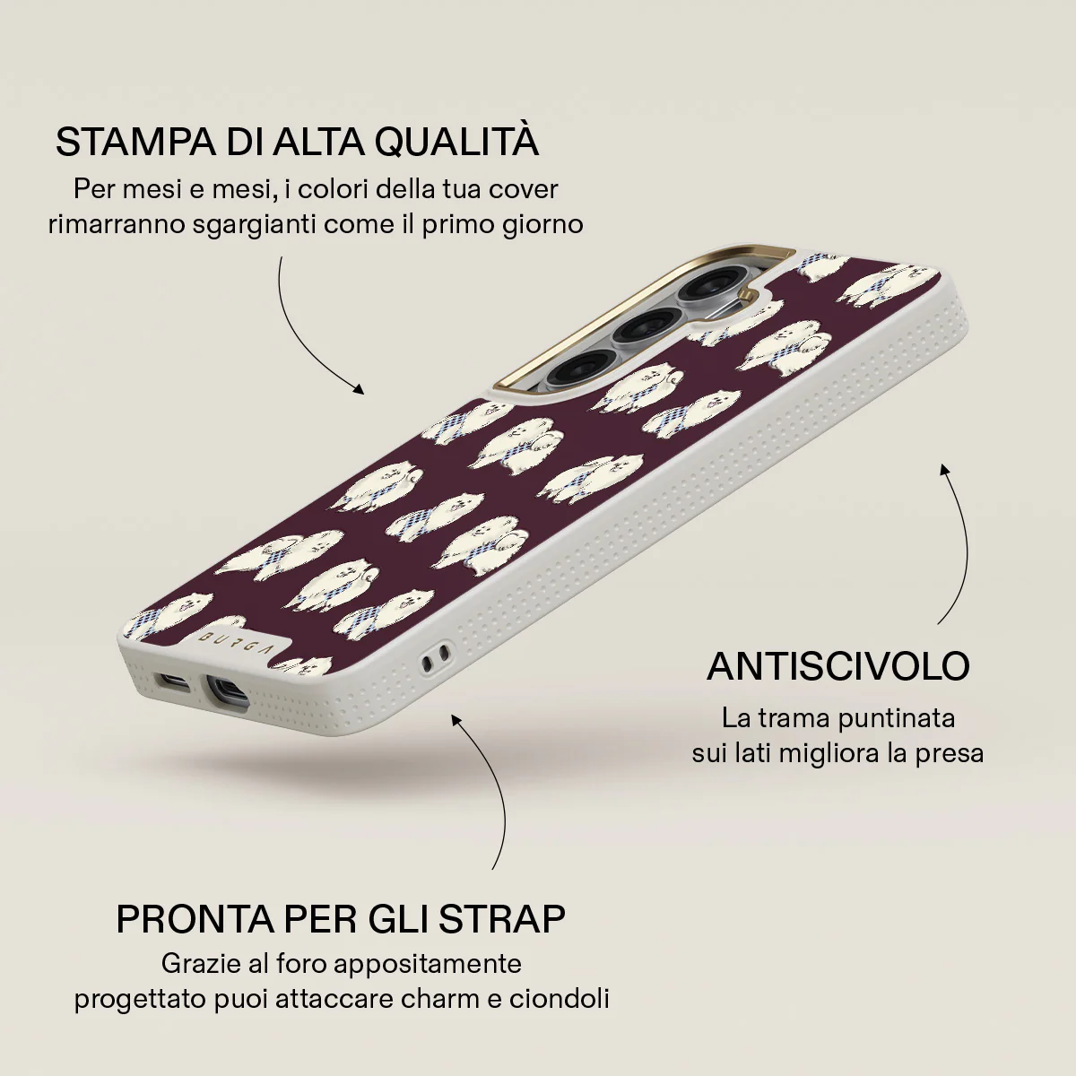 Immagine prodotto 30