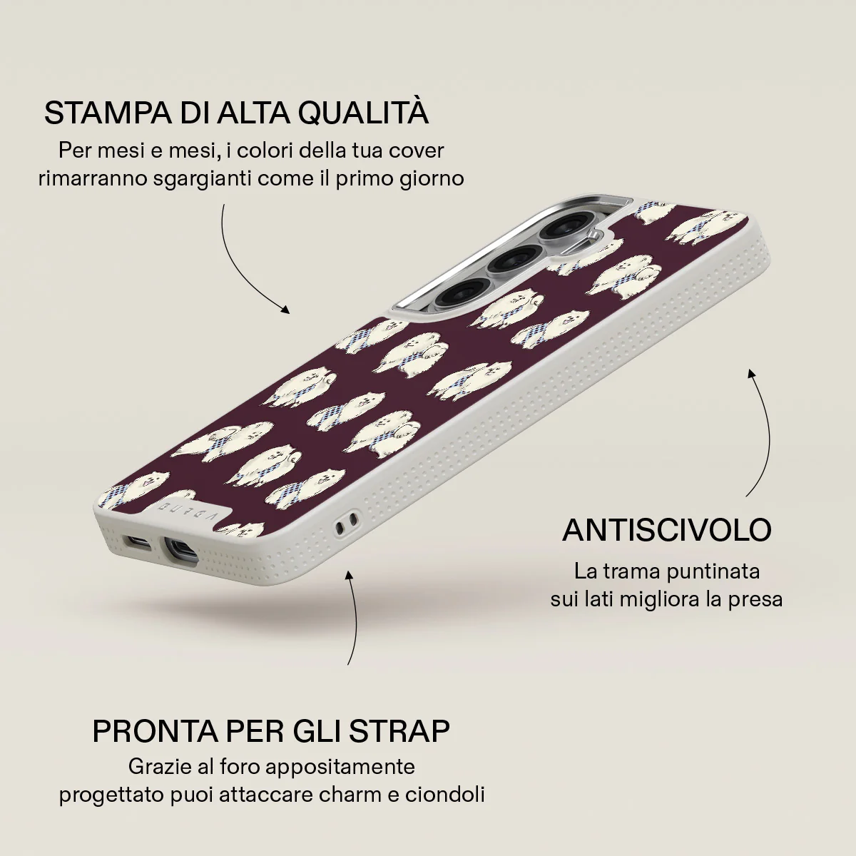 Immagine prodotto 37