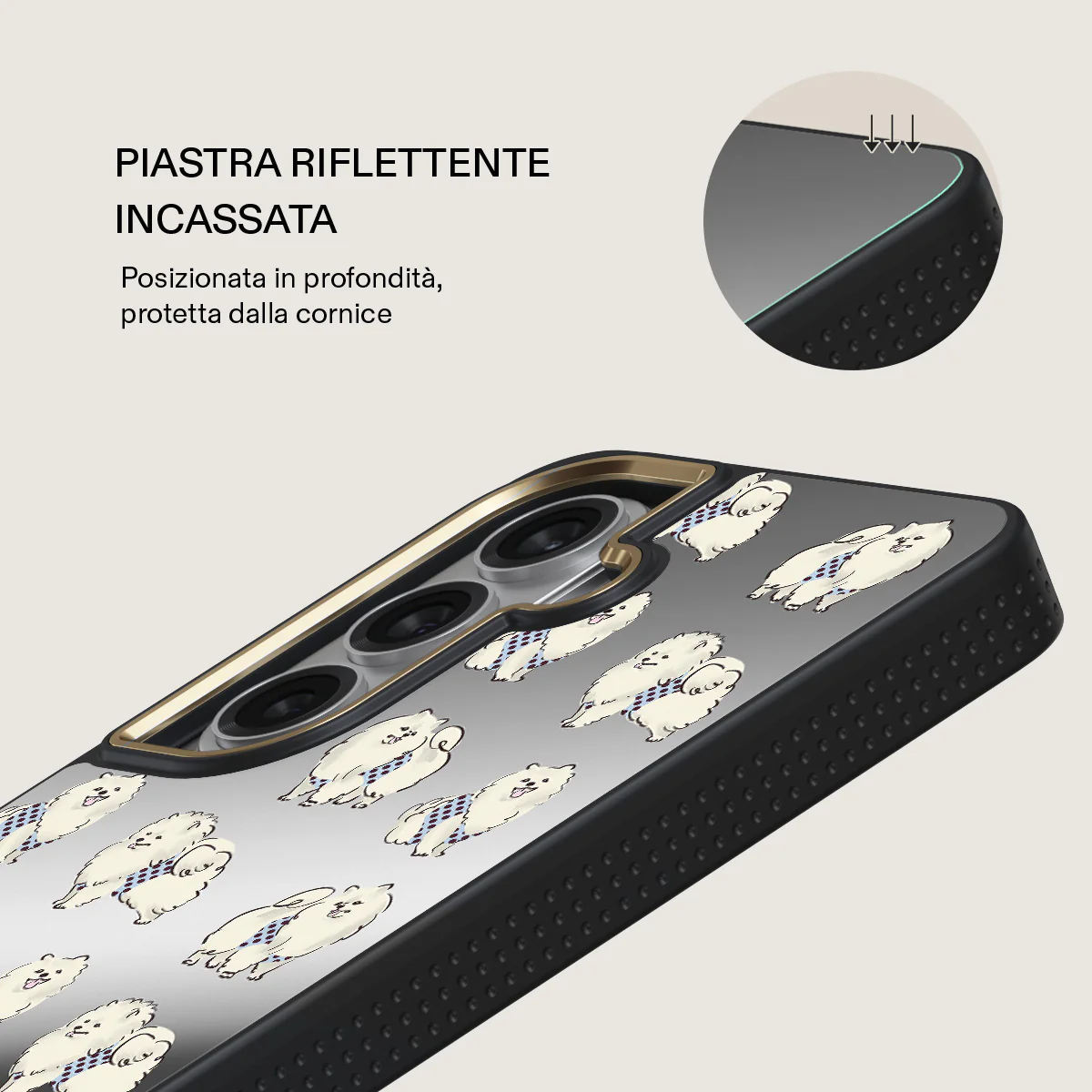 Immagine prodotto 43