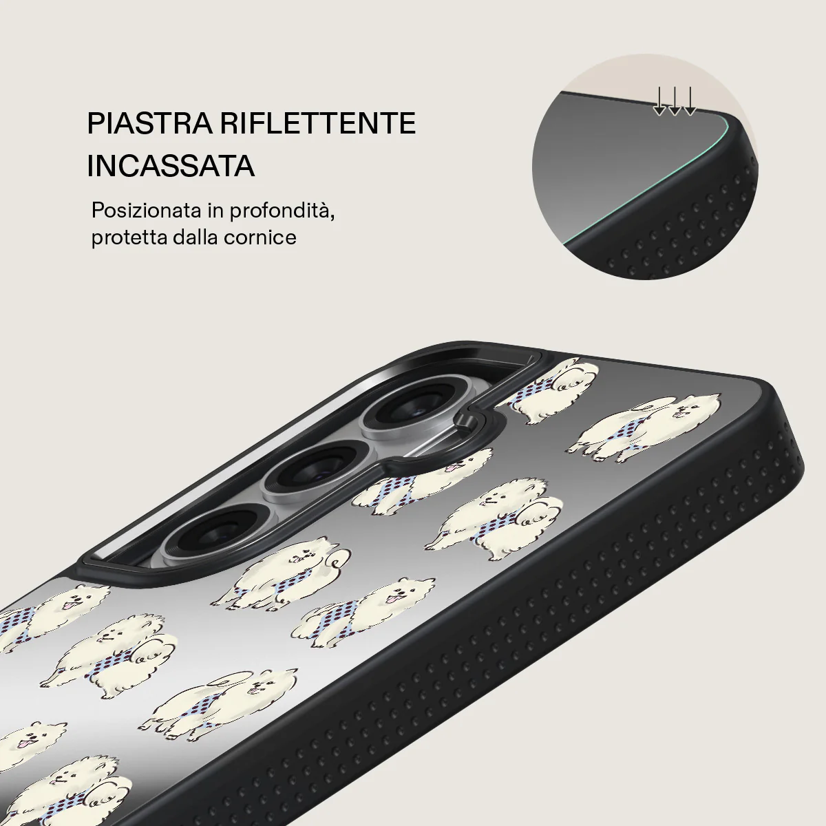 Immagine prodotto 51