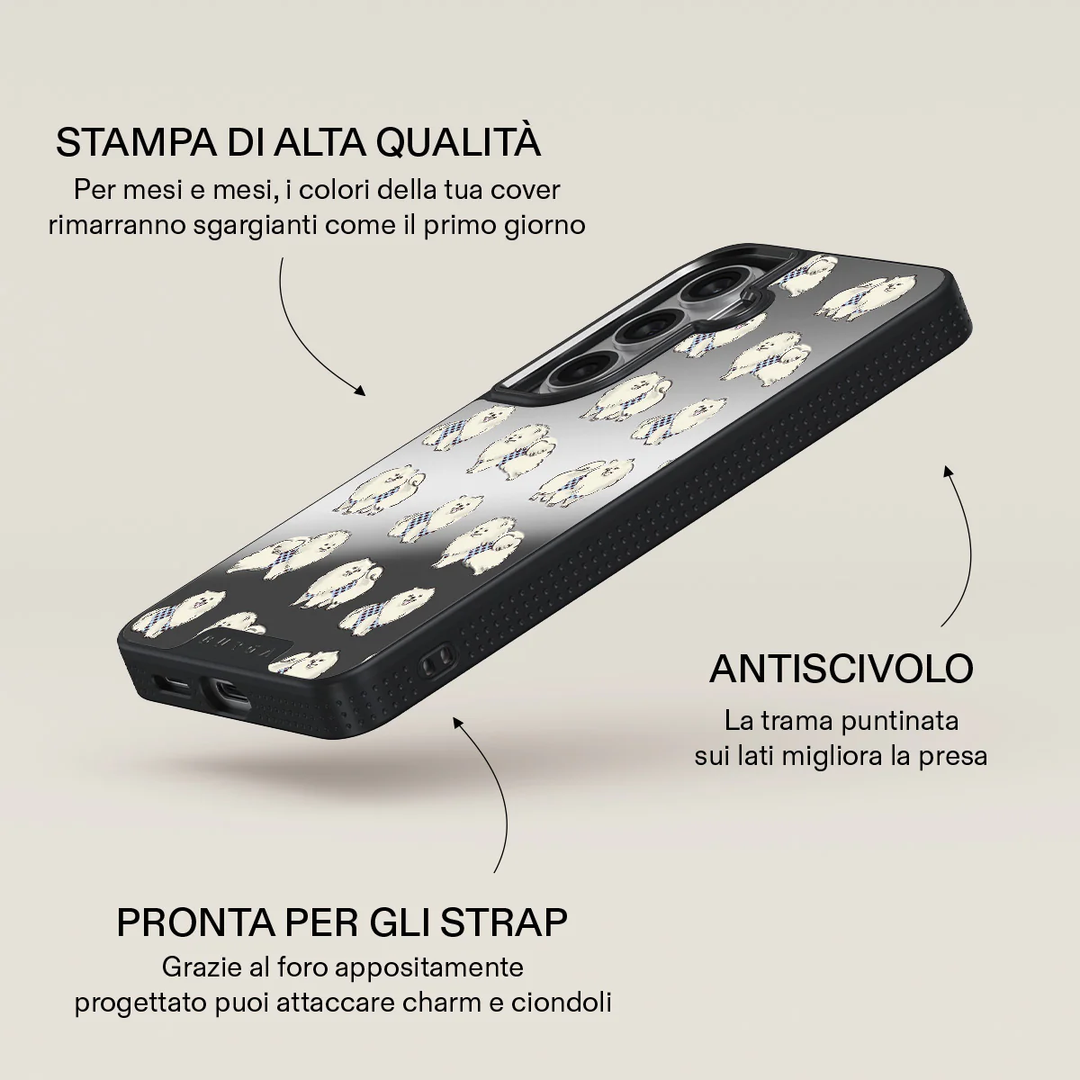 Immagine prodotto 53