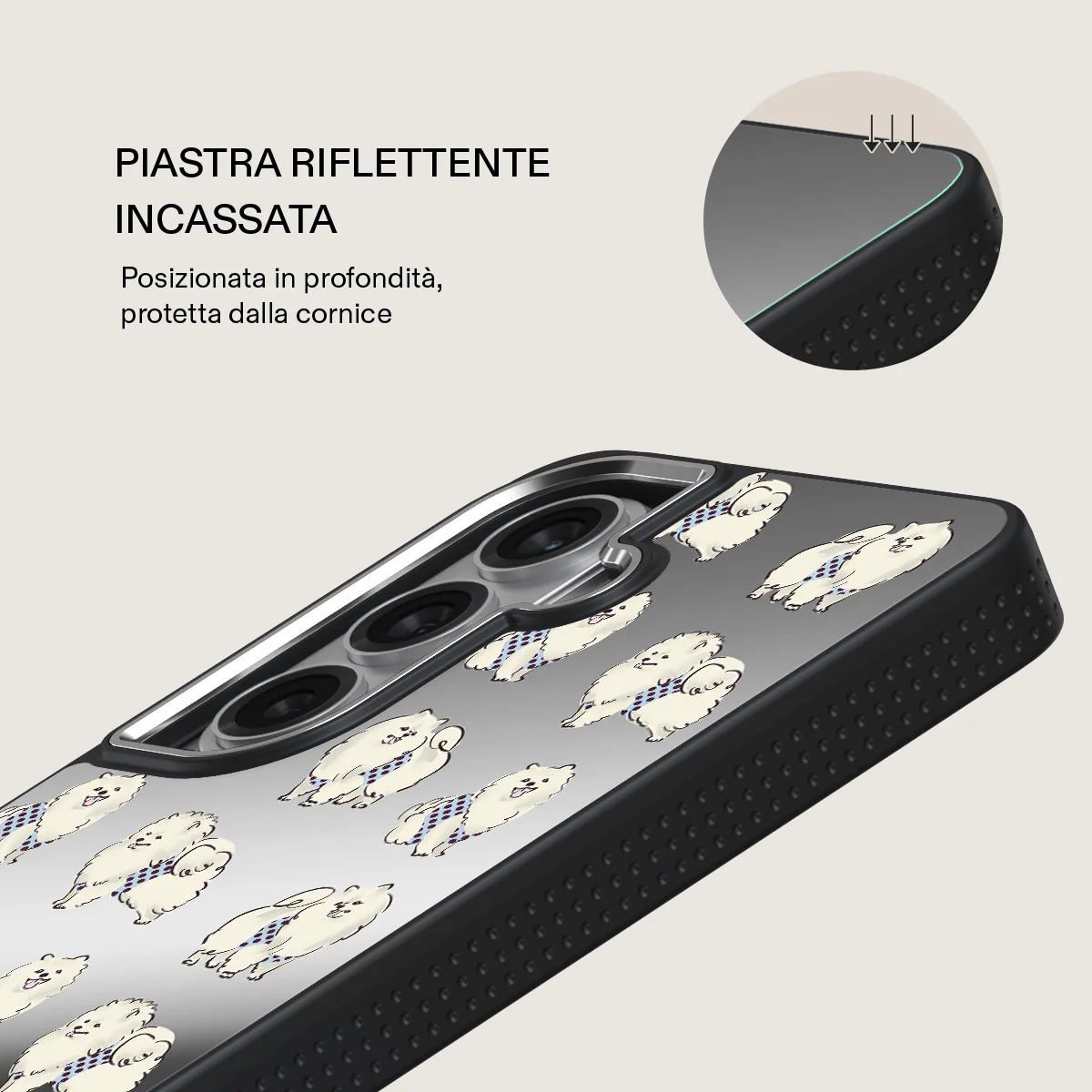 Immagine prodotto 59