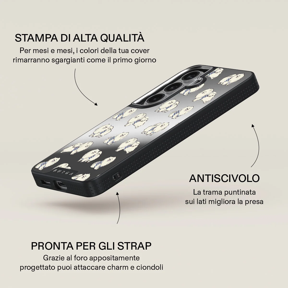 Immagine prodotto 61