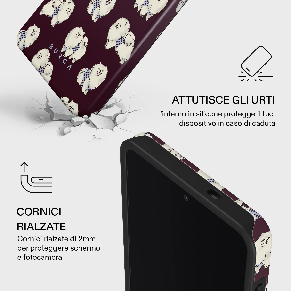 Immagine prodotto 4