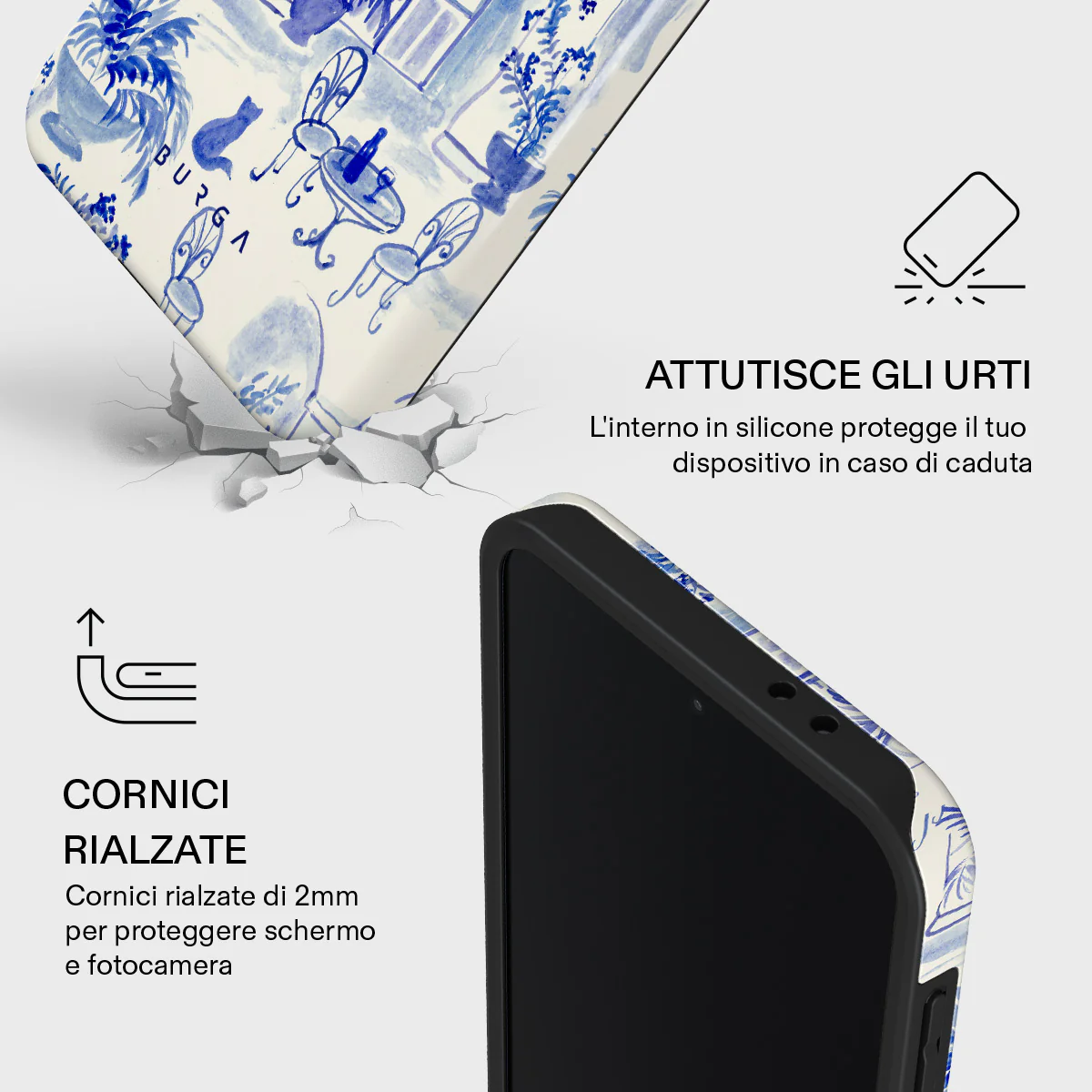 Immagine prodotto 4