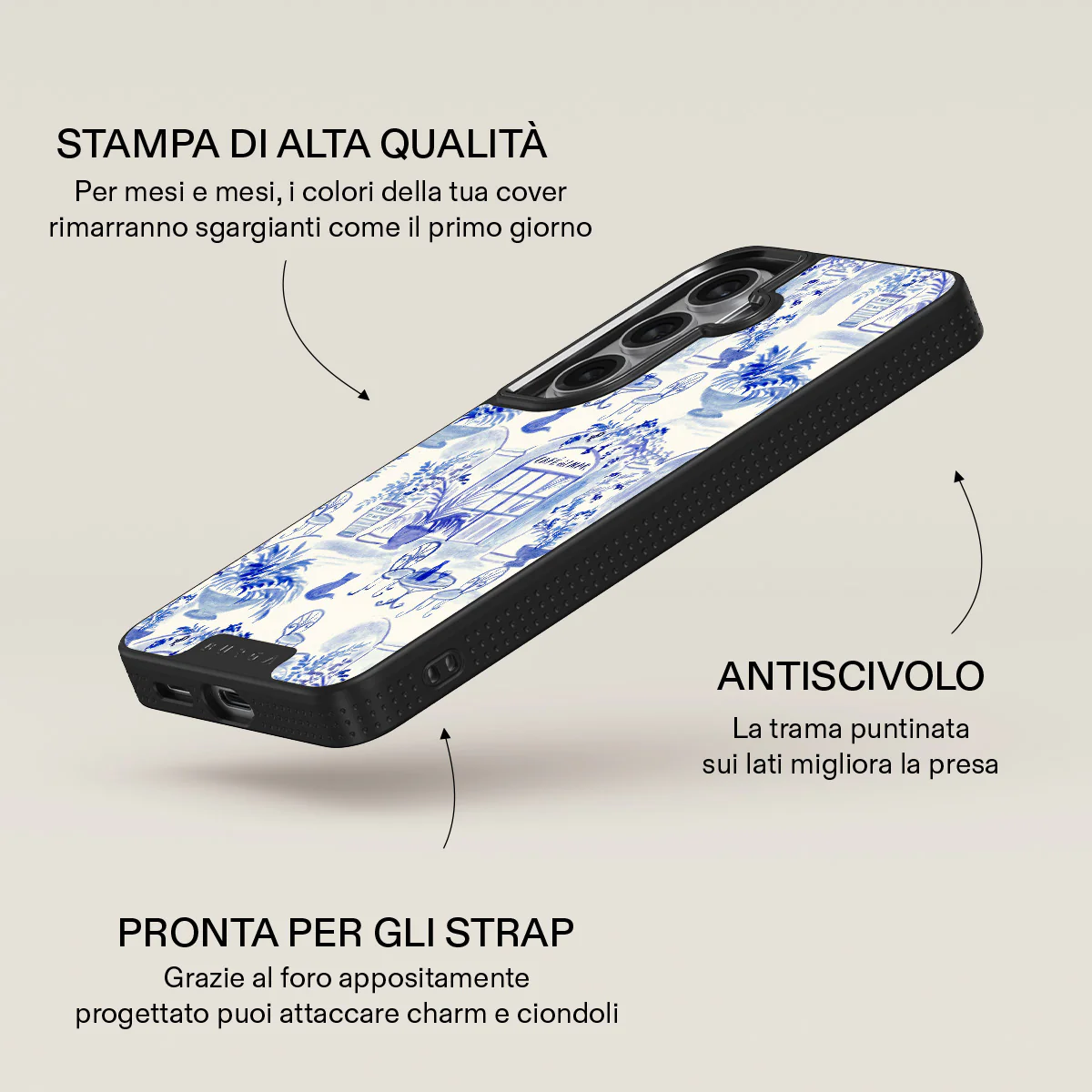 Immagine prodotto 16