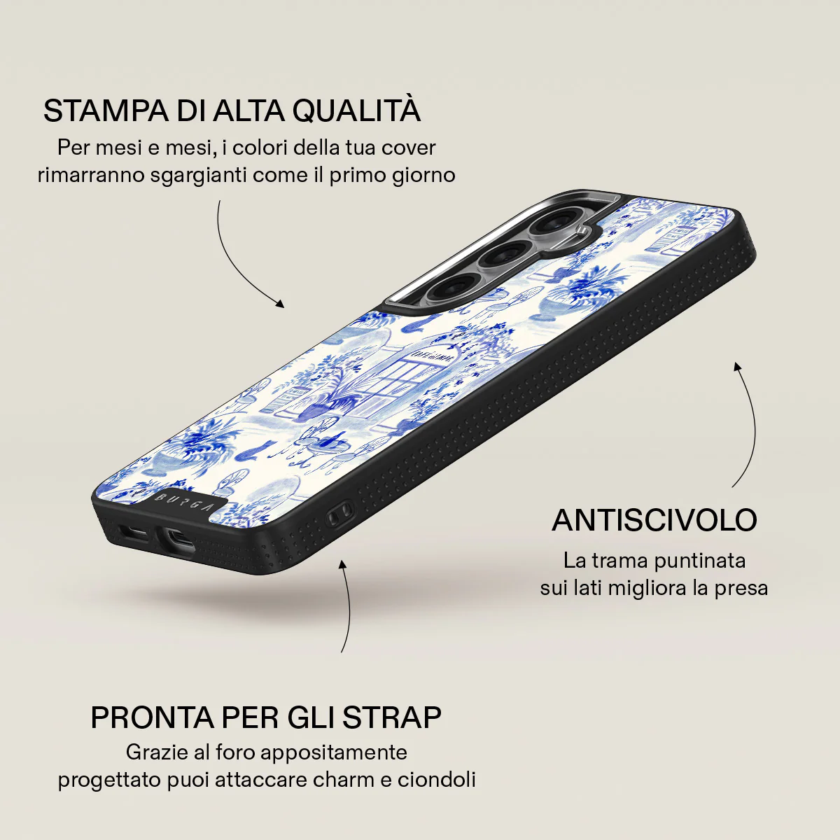 Immagine prodotto 23