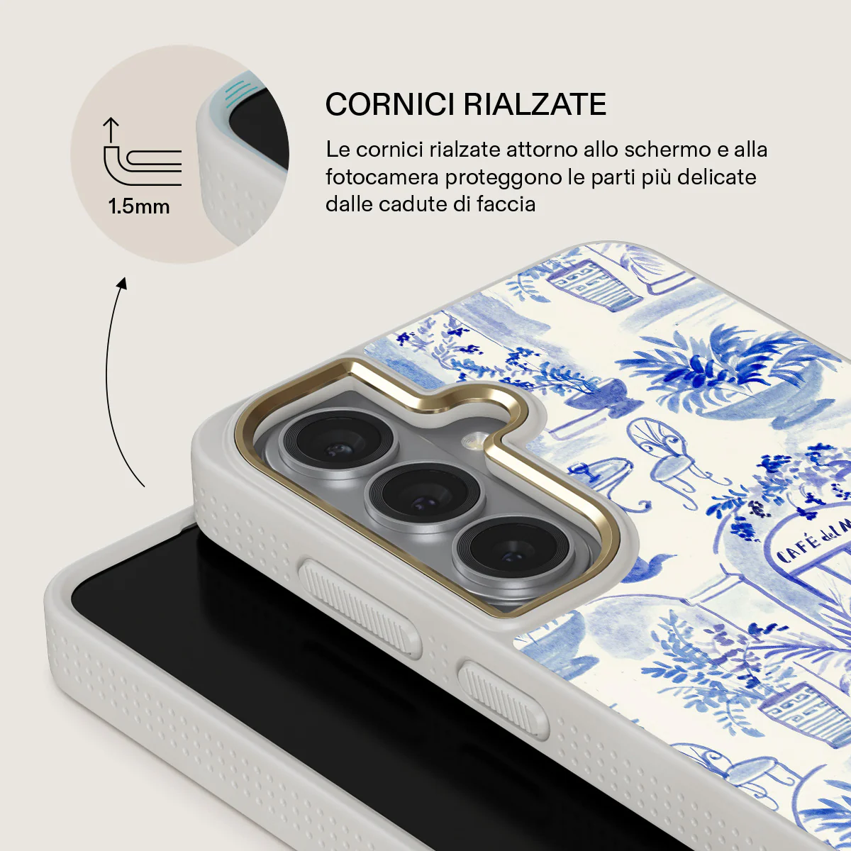 Immagine prodotto 29