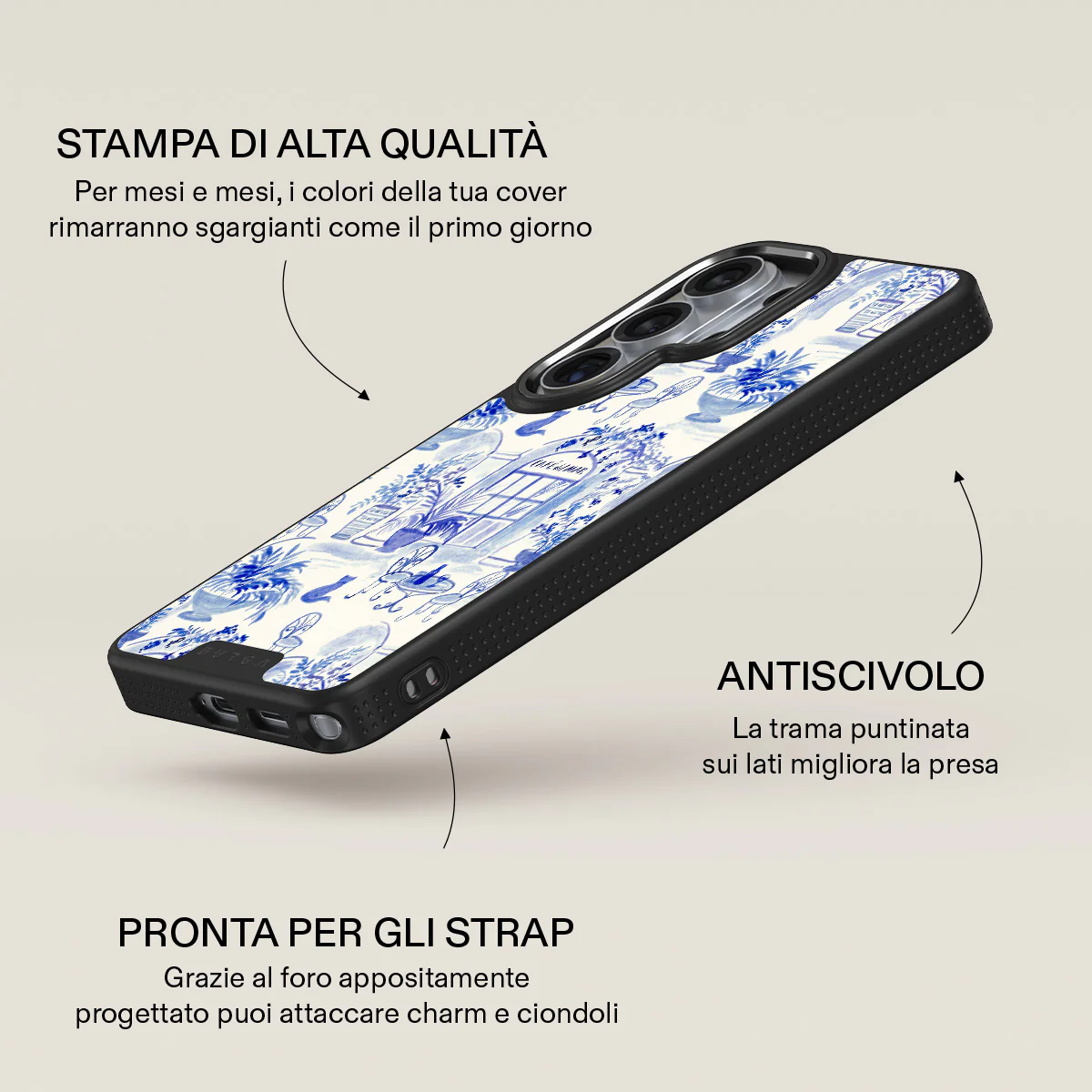 Immagine prodotto 16