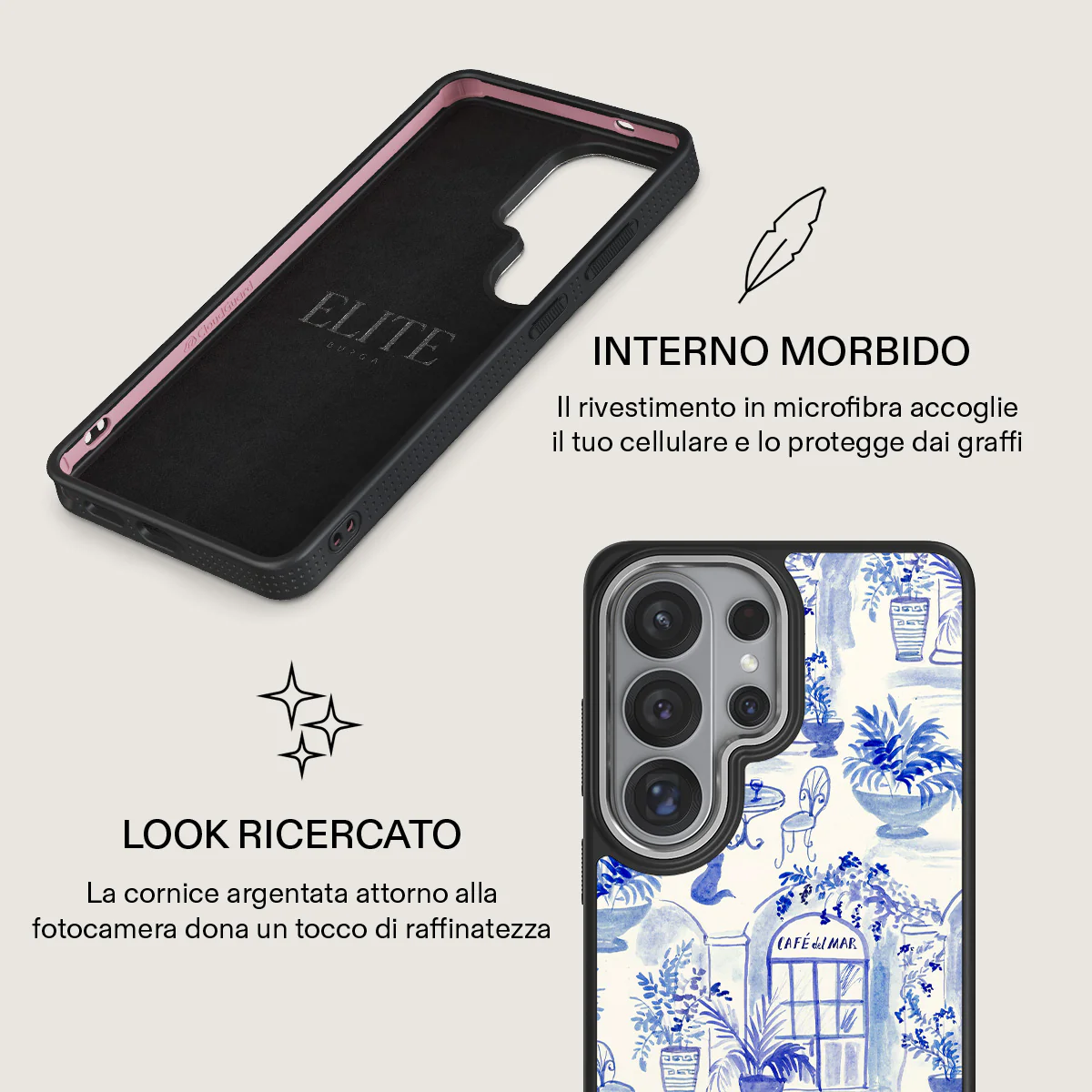 Immagine prodotto 24