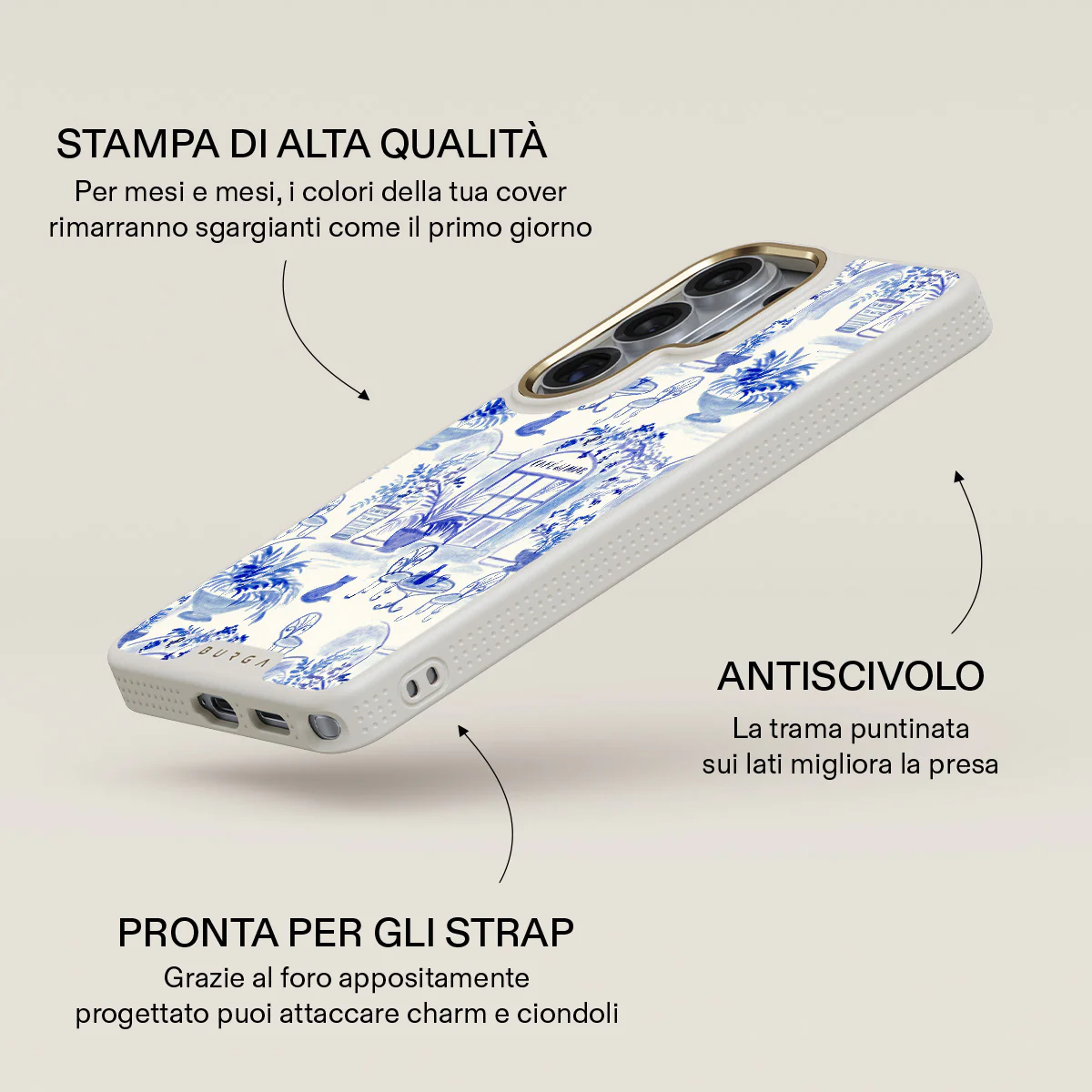 Immagine prodotto 30