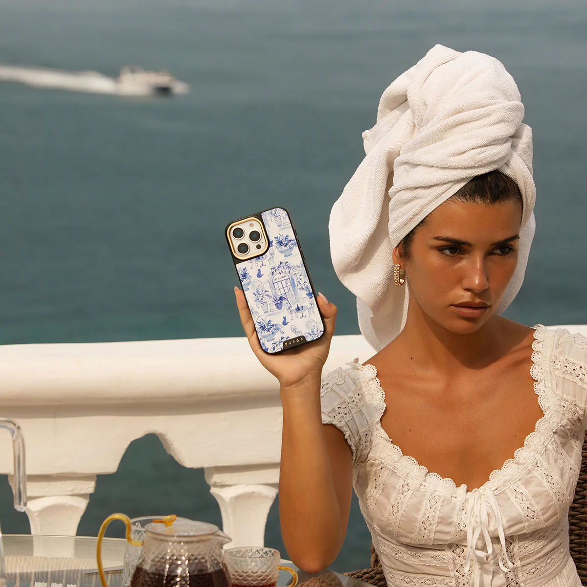 Immagine prodotto 47