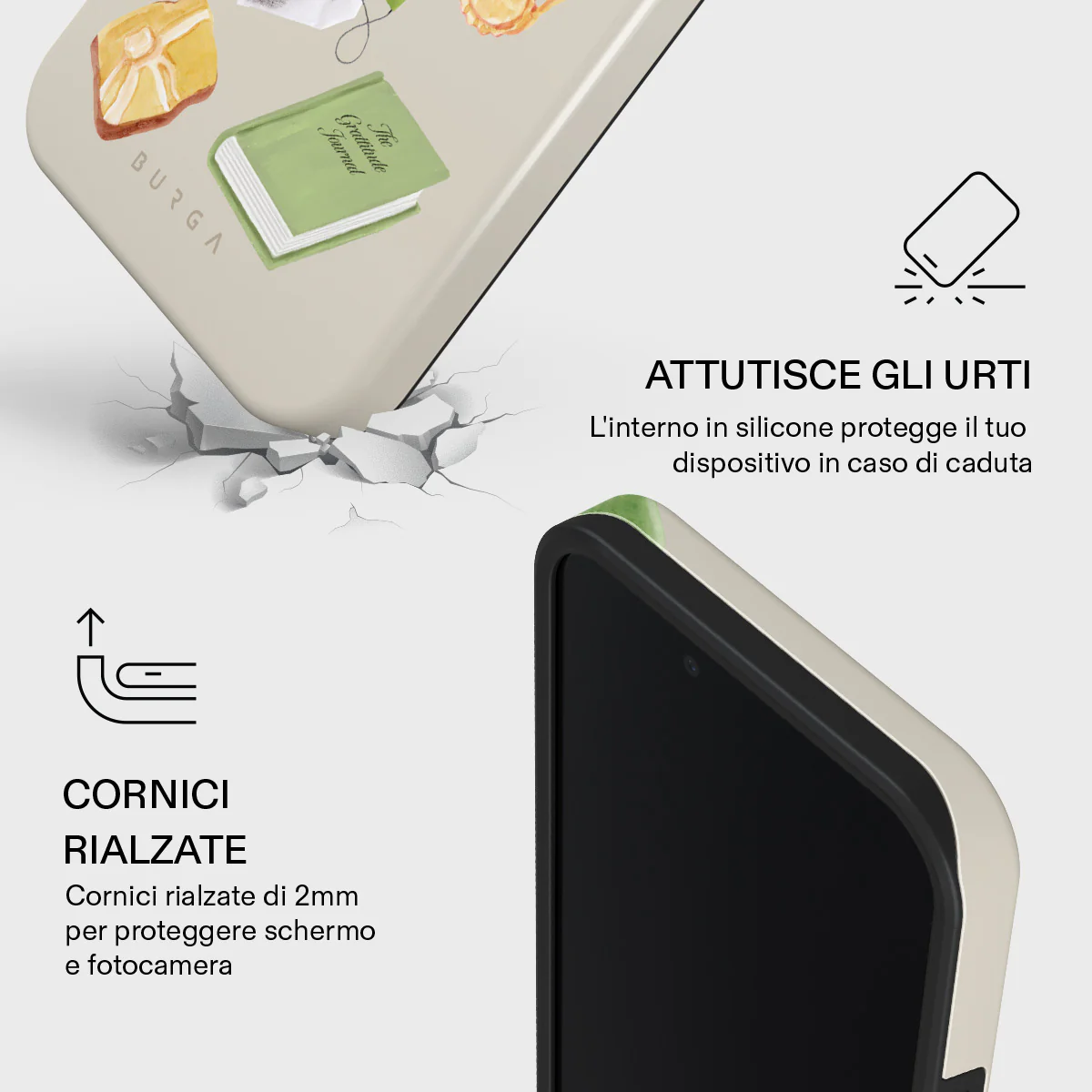 Immagine prodotto 4