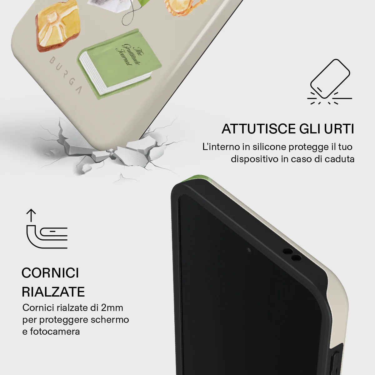 Immagine prodotto 4